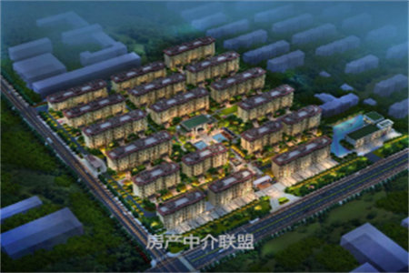 龙都龙苑尚城简装套三带付房车位便宜出售