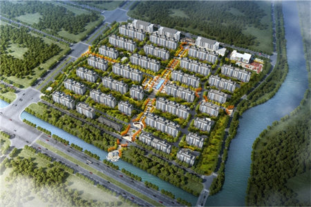 明湖中学附近步梯黄金楼层三室两厅证满五年免高税