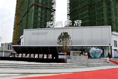 密州市府家属院2室2厅1卫49.9万84m2出售