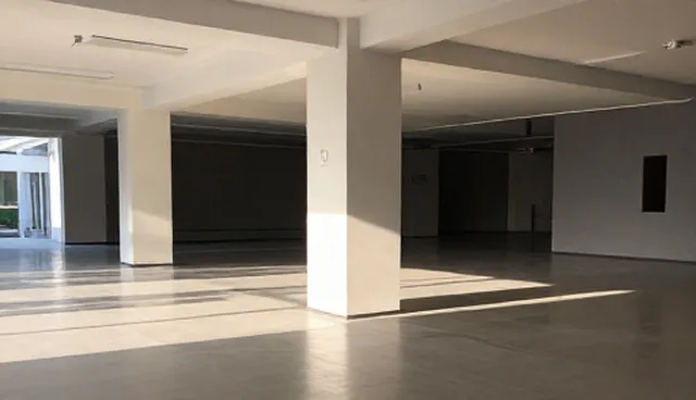 定期巡检与维护:两种做法的取舍与业务趋势分析